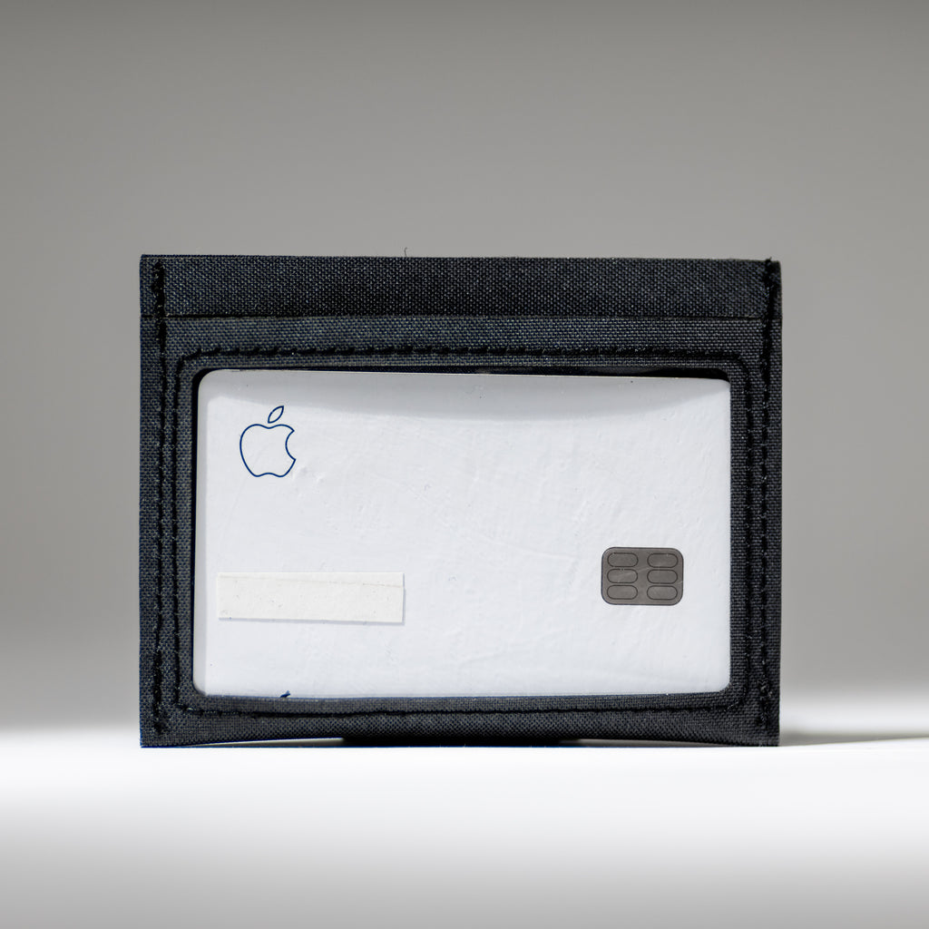TAG COIN