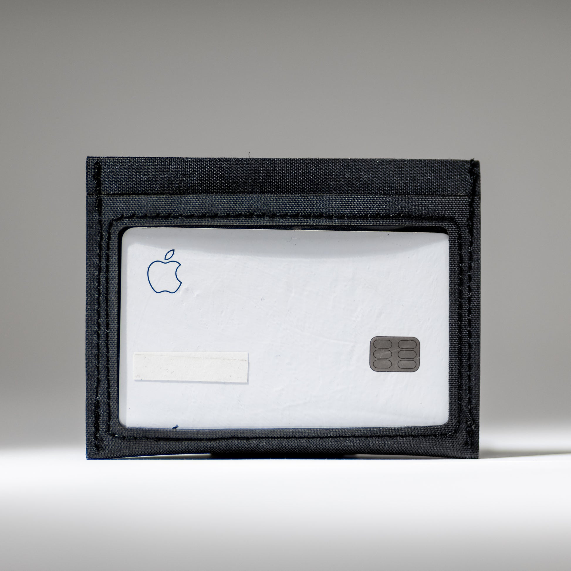 TAG COIN