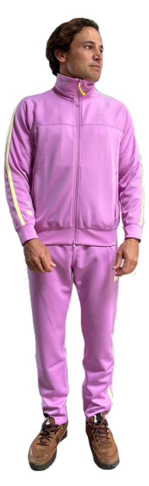 South2 West8 Tracksuit