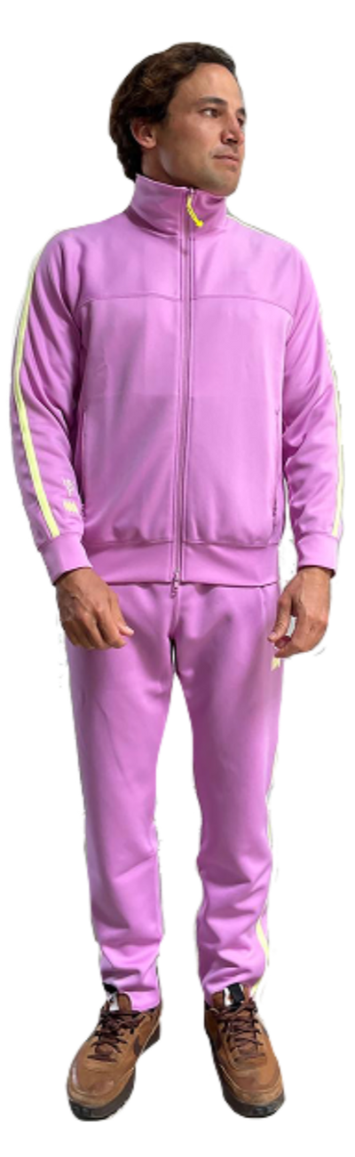 South2 West8 Tracksuit